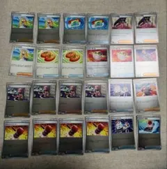 2025年最新】なかよしポフィンの人気アイテム - メルカリ