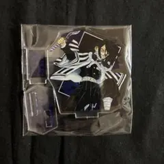 鬼滅の刃 伊黒小芭内 アクリルスタンドコレクション