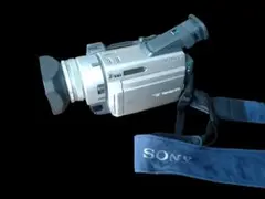PIXYDA PDR800FR 前後カメラ SDカードなし - メルカリ