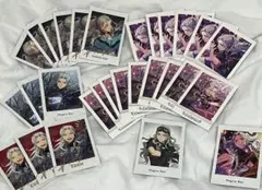 【値下げ○】乱凪砂　あんスタ　ぱしゃっつ　まとめ売り