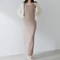 最終値下げ 完売品 SENEE タイトキャミワンピース セニー キャミワンピ 2025年最新】seneeの人気アイテム - メルカリ