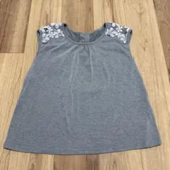 PREFERIR トップスのサムネイル