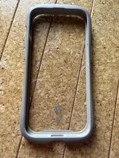 【HAMEE】iPhone 14Pro iFace Reflectionケース