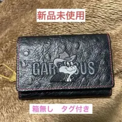 Item thumbnail for item 1d9a3e9a-15a1-4f93-a409-c21730382450