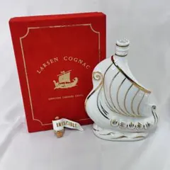 Item thumbnail for item 9a068bcc-8ac1-4564-b93d-4329d13c9a31