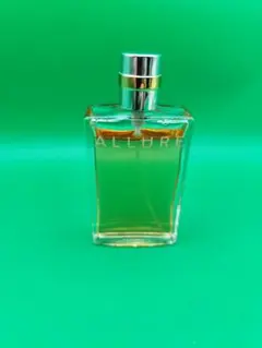 CHANEL ALLURE　アリュール　 オード パルファム　香水 50ml