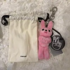 Item thumbnail for item 79c1fd4e-13b8-49b5-822e-8b221ecca2dd