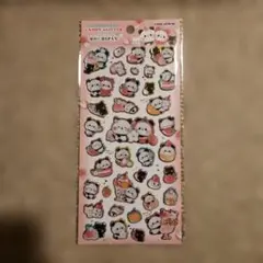 Item thumbnail for item 8ada65c7-94c0-4fae-8d22-59ea1b3f1058