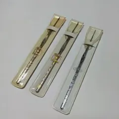 クロバー編み針　レース針　まとめ売り