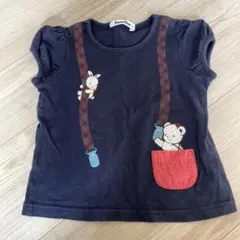 ファミリア　トップス