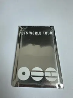 BTS]ARIRANG BUSAN 釜山コン 限定トレカ7枚 - メルカリ