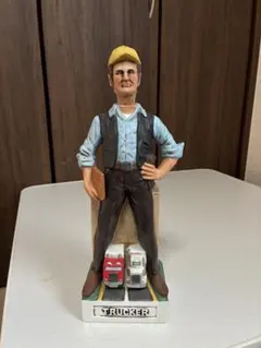 Item thumbnail for item 9ab4f3b5-20c1-411f-b832-fa5ac11bbde1