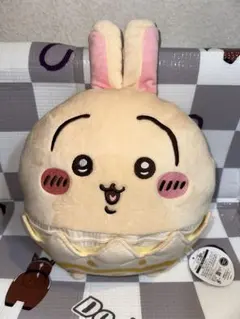 Item thumbnail for item f921c242-05b6-400d-aca4-4ff78fb10c8a