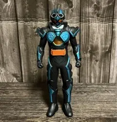 Item thumbnail for item c3fb51d8-974c-4390-82db-eb367dc07721