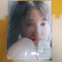 2026年最新】川口春奈抱き枕カバーの人気アイテム - メルカリ