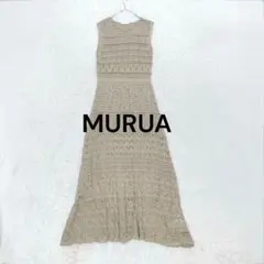 Item thumbnail for item 1f8a3b91-a72f-4083-869a-20928f8a6e6e