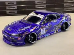 2026年最新】R31HOUSE 種類：ラジコン ホビーラジコンの人気アイテム