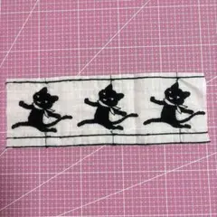 coco様 リクエスト 2点 まとめ商品