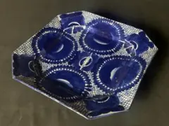 2025年最新】ベロ藍 伊万里の人気アイテム - メルカリ