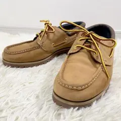 2026年最新】timberland 3eye ヌバックの人気アイテム - メルカリ