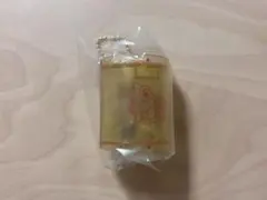 ガチャガチャ　Disney ラプンツェル　ランタンキーチェーン　パスカル