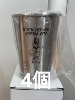 Item thumbnail for item a6bc9f75-1d2d-45ee-8dd3-00499187c35a