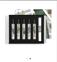 2026年最新】DIptyque オルフェオン 限定の人気アイテム - メルカリ