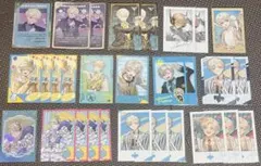 緋八マナ チェキ まとめ