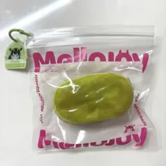 h*a様 メロジョイ　mellojoy 半熟チーズ　抹茶　ベーカリー