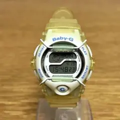 2026年最新】ワールドカップ BABY-G 98の人気アイテム - メルカリ