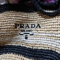 Item thumbnail for item 9fc0ff7e-fd8d-4620-a54c-aa628b70a930