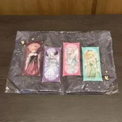 あんスタ 傾心 ハート 缶バッジ 遊木 真 桃源郷 バトラー フィーチャー