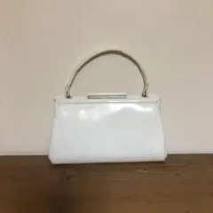 カルバン・クライン　ミニバッグ