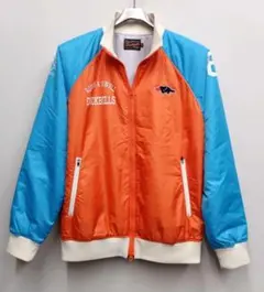 Item thumbnail for item 9298eaa9-d40f-488e-ba32-d7533bb246b4