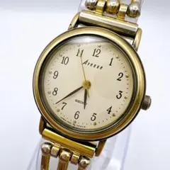 2026年最新】SEIKO レディース 腕時計(アナログ)の人気アイテム - メルカリ