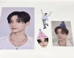 ALD1 FCキット サンウォン　ALPHA DRIVE ONE