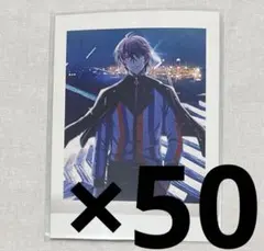 Item thumbnail for item 6daef980-6487-4deb-8f72-2647e96874a6