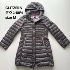 Item thumbnail for item 94dbd37d-25b9-4344-b4d5-bc1df94f1b61