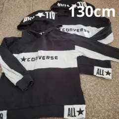 コンバース　２枚