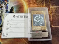 2026年最新】青艶 ars9の人気アイテム - メルカリ
