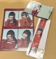 2025年最新】菱田未渚美 フォトの人気アイテム - メルカリ