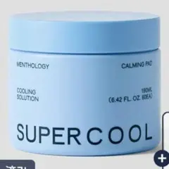 Item thumbnail for item dd440cde-f185-4b77-9130-99d8b0bb7984