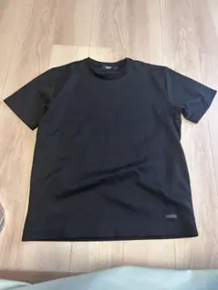 AZUL BY MOUSSY ブラック Tシャツ Mサイズのサムネイル