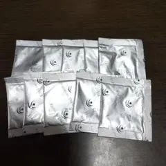 2025年最新】コタラヒムの人気アイテム - メルカリ