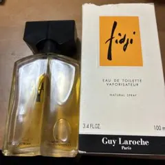 2026年最新】フィジー ギラロッシュの人気アイテム - メルカリ