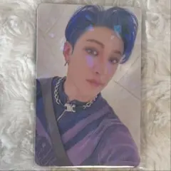 2026年最新】バンチャン トレカ oddinaryの人気アイテム - メルカリ