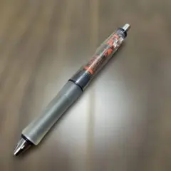 Item thumbnail for item a9803935-76e6-498a-83f0-459ee5dc8bf1