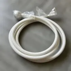 洗濯機用 ふろ水給水ホースのサムネイル