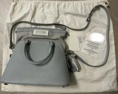 Item thumbnail for item fb554388-e10b-41c6-9b24-4e35a6aba280