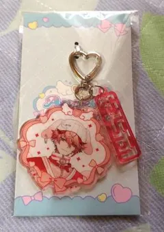 Item thumbnail for item 9c620e0d-c072-46fc-b2f0-d6138ac777df